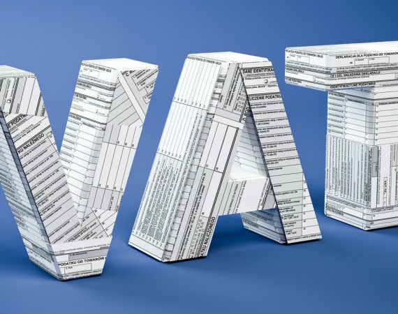 Co to jest deklaracja VAT i jak ją składać?